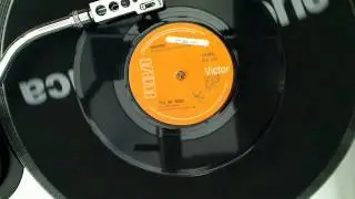 Airborne - Tell Me When - 1975 A