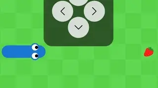 google snake 🐍 challenge game live streaming