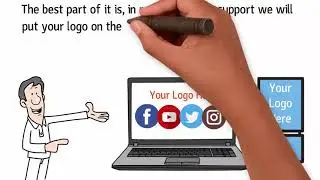 First File Sponsor Information