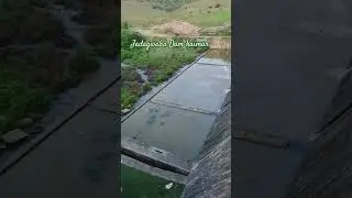 Jadagwaha Dam #kaimur #visitbihar kaimur Hill station #kaimur #karkatgadh #respectnature #travel