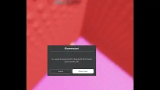 ToOLC Stream Again