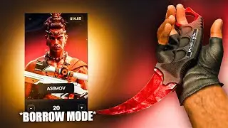 HOW TO PROFIT WITH LOW BALANCE? (KEYDROP PROMO CODE 2024)