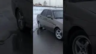 Проблемы во время съемок₽#1000&rsquo;nko#кемерово#сибирь#михеевипаалов#приора