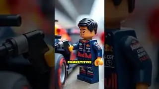 Red Bull&rsquo;s Bold Fuel Experiment in Mexico