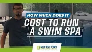 How Much Does it Cost to Run a Swim Spa? Unveiling the Hidden Expenses!