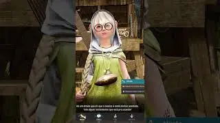 BDO| Carreira Musical: Instrumentos Marnist [BDO Tutorial]