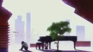 「ABS」Lovesick FOOL [Part 4]