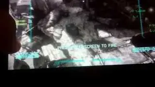 Kill zone mercenary ($)