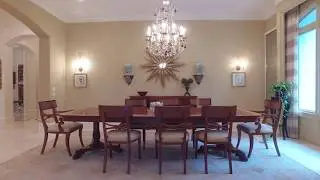 5209 Valerie St, Bellaire, TX 77401
