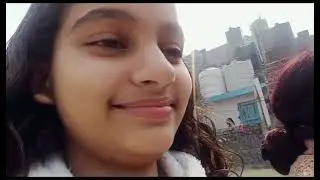 School ki chutti kar li 👀 || Sakshi Vlogs 💗✨|| #vlogs 