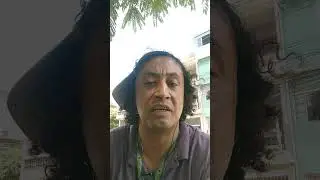 Cibele Bezerra da Silva te amo e continuo pensando em voc&ecirc; final esposa matr&iacute;cula 98187171