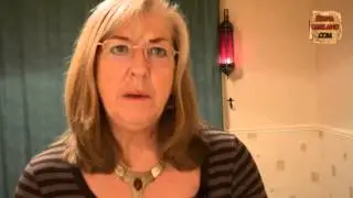 Taurus Horoscope for December 2012 - Diana Garland