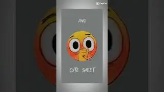 {Swap Papyrus😑, Papyrus🥰,Fell Papyrus😒}{ Baby Swap💙,Baby Sans💤,Baby fell🔥}#shortvideo#edit #brothers