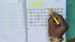 28/11/2020::::::::single family trick with trick thoko fb gb gali desawer