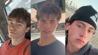 underrated hot guys (part 65)