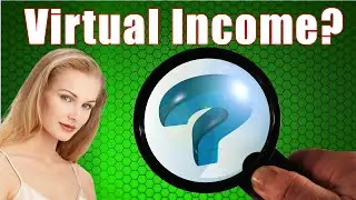 Virtual Income Software Review - Virtual Income Automated Trading Platform Review
