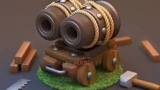 NEW UPDATE LEAK??? || CONCEPT COC || CLASH OF CLANS || CANNON CART IN HOME VILLAGE || CBB ||😂😎☀️☀️