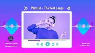 No Copyright Music | lofi beats | No Copyright Background Music | OpenTone Sounds