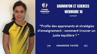 WEBINAIRE 10 2025 2026 