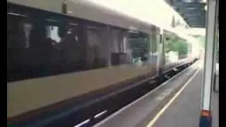 444021