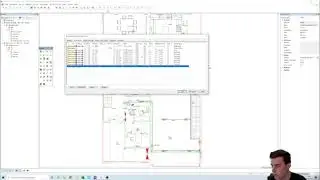 Unterverteilung erstellen in DDS-Cad 15