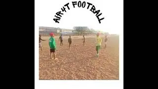 #grassroots #u11 #rondo #football #diski #soccer #kasiflava #sports #development #trainingday #2025