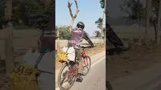 Cycle Travel Is Love #cyclelife #cycling #cycletourism #vlog #cycletour    #travel #cycleworld