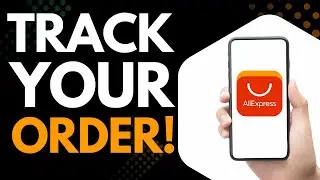 How to Check Product Status on AliExpress (2026) | Track Orders & Avoid Delivery Issues