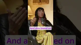 Anusara Yoga: Heart-Centered Alignment and the Scandal That Shaped It