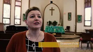 Faith Journey: A Message from a Risen Lord Member
