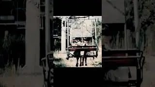 FOTO-FOTO MENYERAMKAN #short #seram #crepy