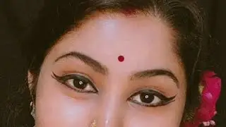 Bhawna Akash singh is live