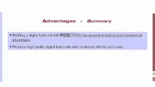 Acam PS081/PS09 DLC Interweighing