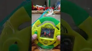 #game #viral #BBcosmetics #lucknow