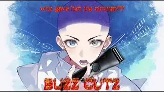 the worst 500pp play you'll ever see in your life