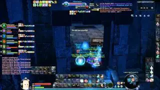 Idgel Map 4