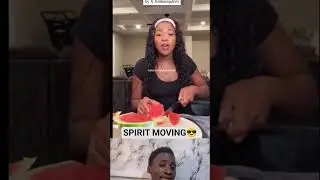 Spirit moving 😎 #music #musicians #explore #challenges