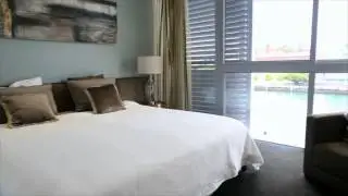 FELDI SYDNEY WHARF 57