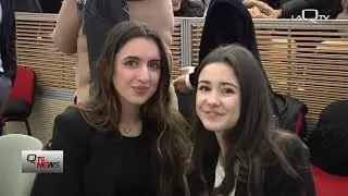 Pescara: Premio 