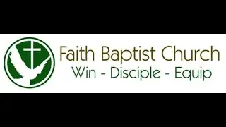 Sunday Message - Series :