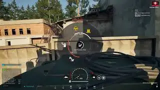 Squad | EU5 | Birthday Spaghetti
