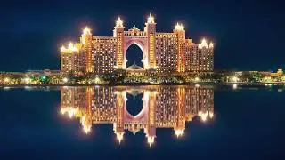 Dubai | Dubai Places | Dubai tour | Adigas yatra
