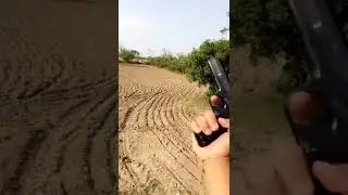 Gun lover | Gun status | #whatsappstatus #shorts #time2love #whatsapp #gun #gunlover #ItsMOIZOP