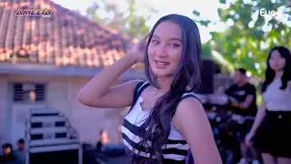 ARJUNANYA BUAYA ELLEN ZUAN - AMELIA MUSIC - PEMUDA ANGKATAN MOJOREBO WIROSARI
