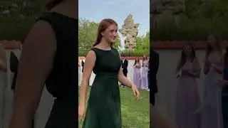 ZŠ Haškova - Zahradní slavnost