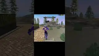 cuzitzelijah reactscuzitselijah reactsdragonball super movieasta rap fabvl reactiondarrnell bradley