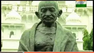 singer kousalya VANDEMATARAM
