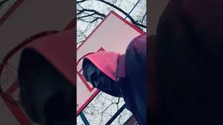 Но до меня их пуля, так и не долетела