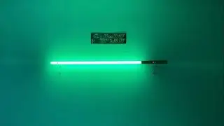Best budget neopixel ($160)