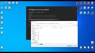 C Programming 2020/2021 - Spring - Les 1 - Visual Studio IDE and Introduction to C Programming